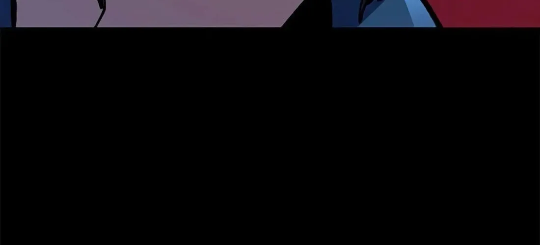 Dungeon Porter Chapter 2 page 135 - 