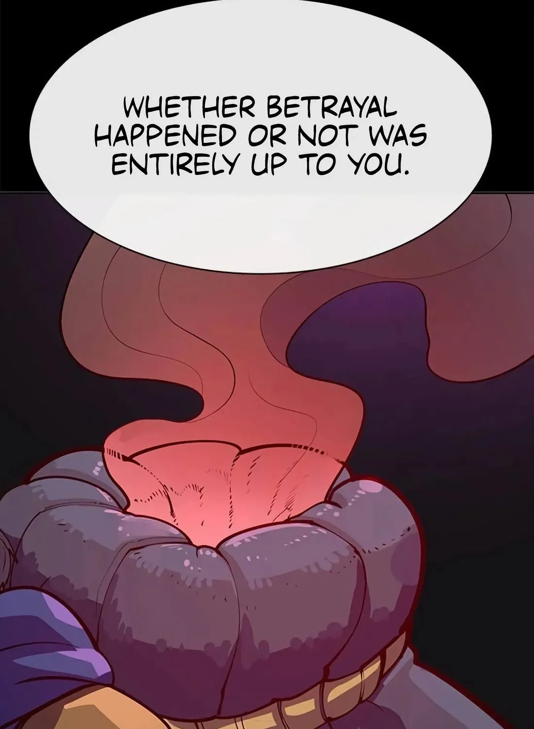 Dungeon Porter Chapter 2 page 139 - 