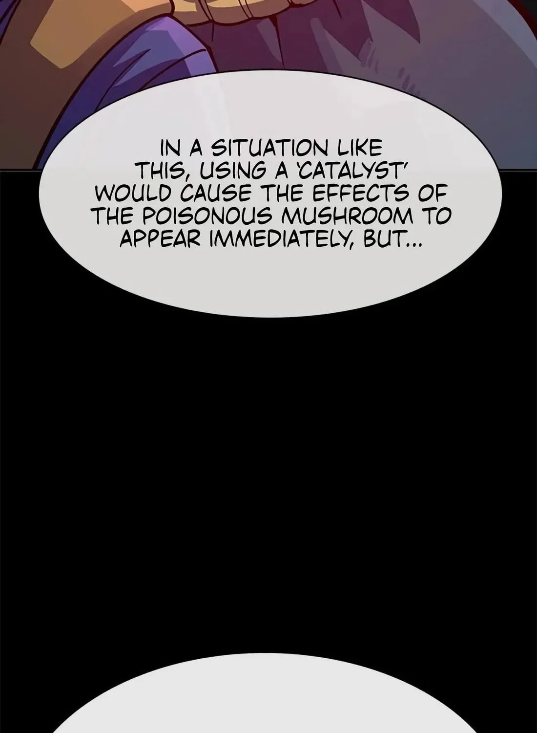 Dungeon Porter Chapter 2 page 140 - 