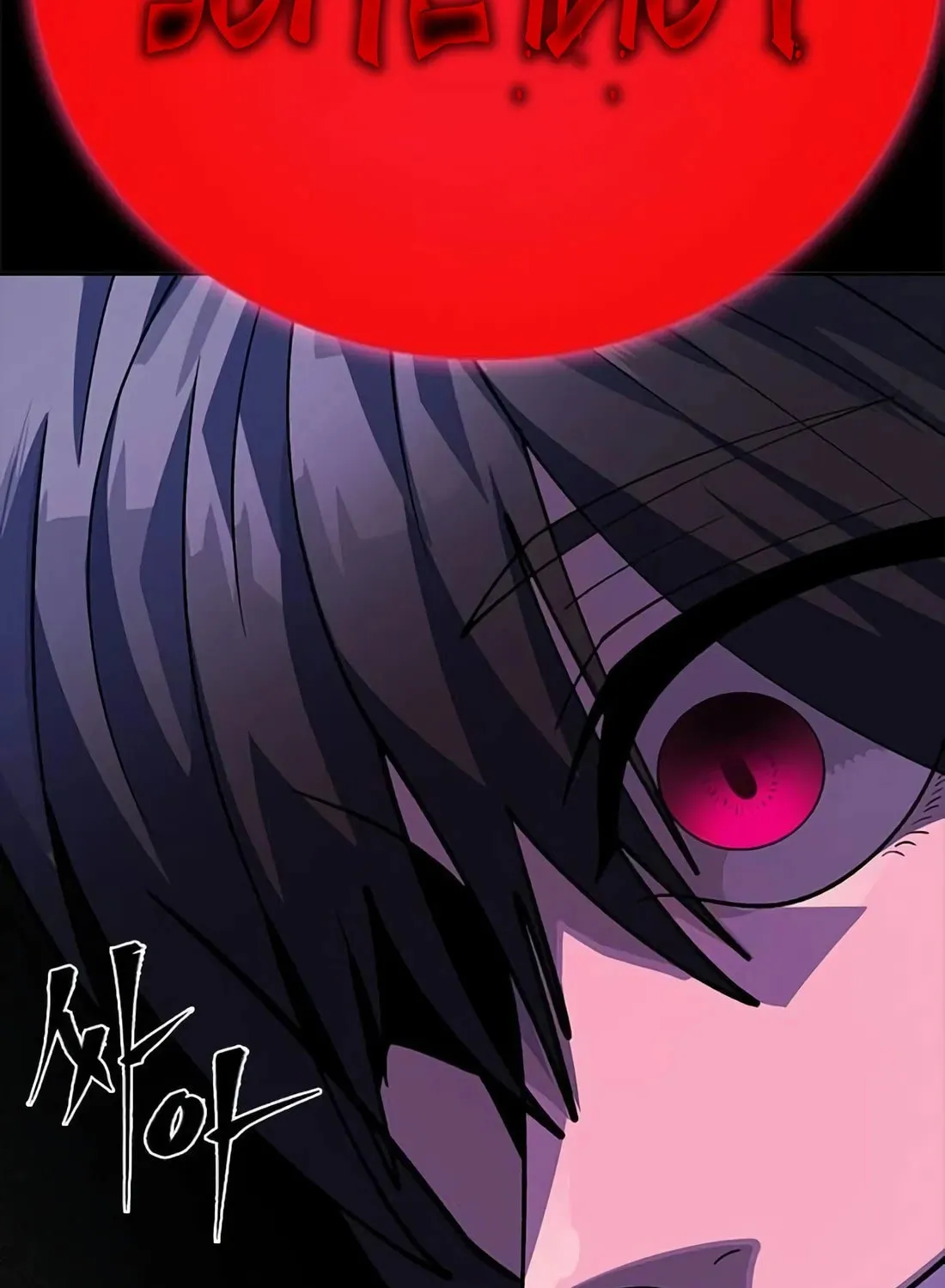 Dungeon Porter Chapter 2 page 144 - 