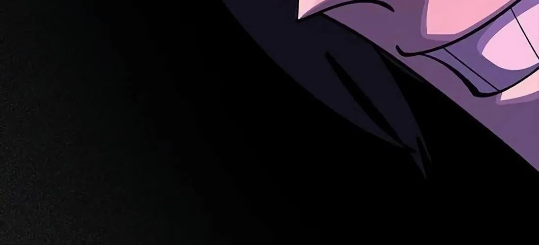 Dungeon Porter Chapter 2 page 145 - 