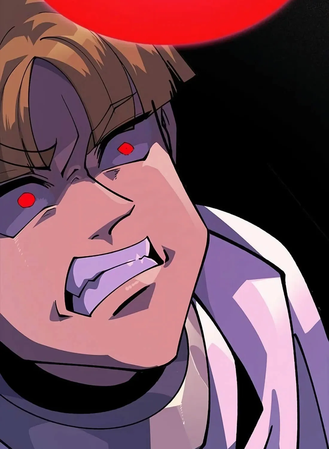 Dungeon Porter Chapter 2 page 148 - 