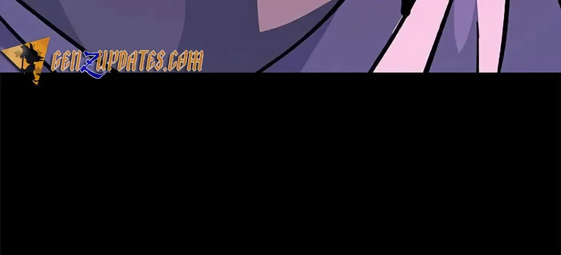 Dungeon Porter Chapter 2 page 149 - 