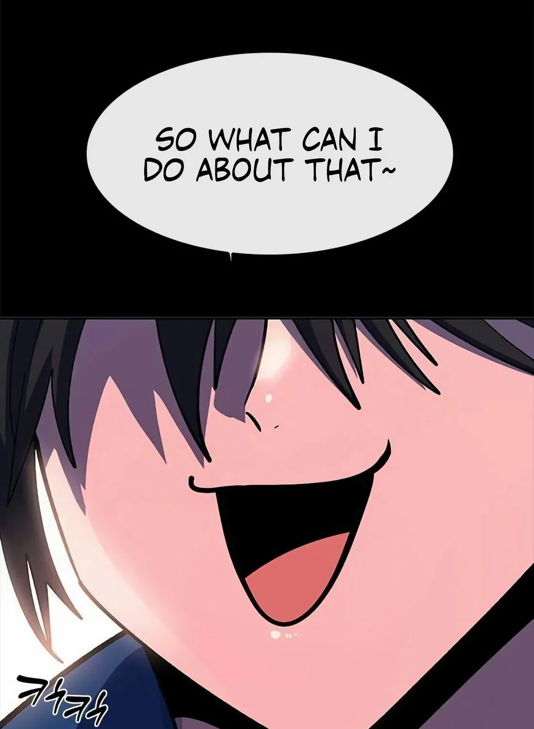Dungeon Porter Chapter 2 page 150 - 