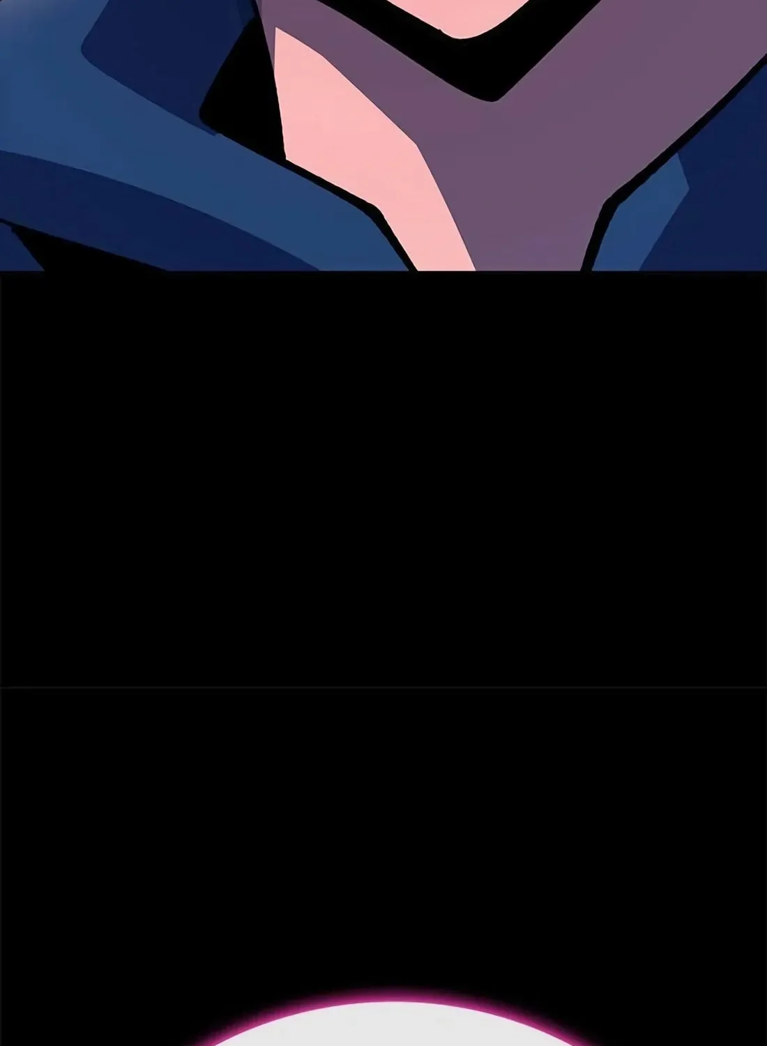 Dungeon Porter Chapter 2 page 151 - 
