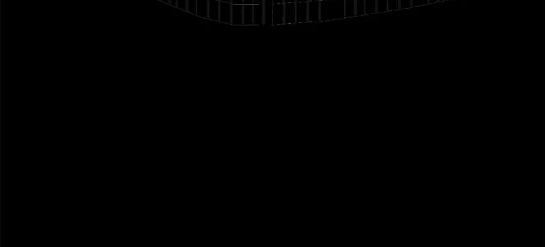 Dungeon Porter Chapter 2 page 156 - 