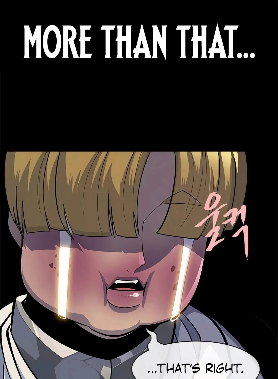 Dungeon Porter Chapter 2 page 161 - 
