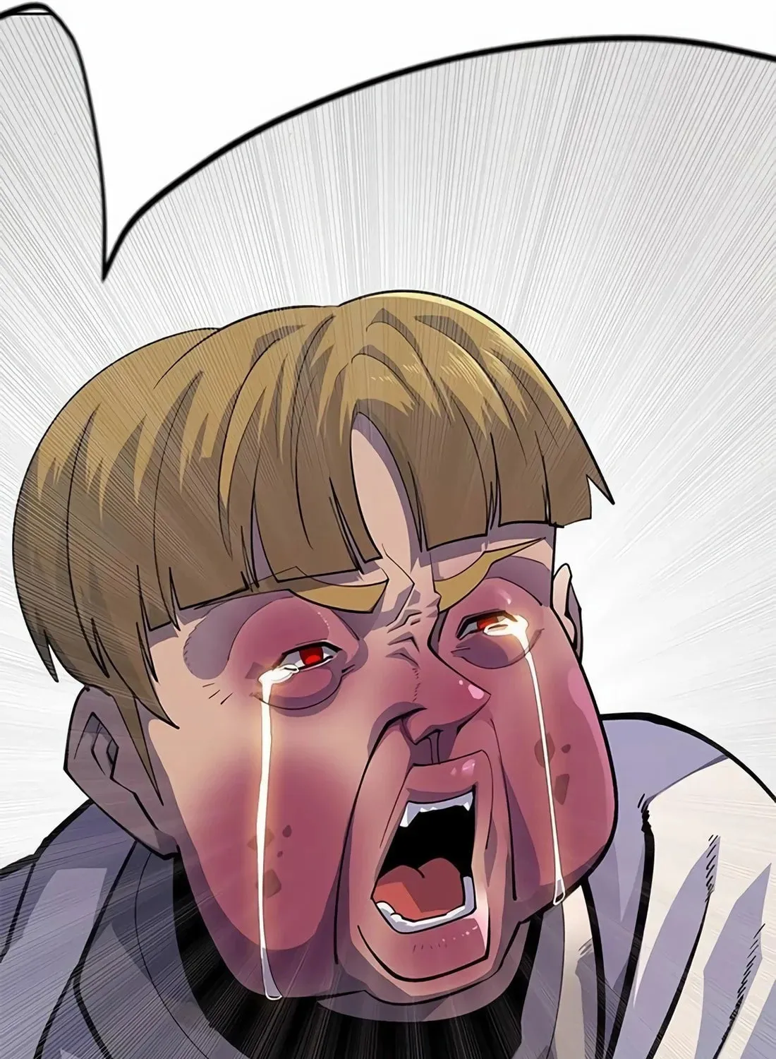 Dungeon Porter Chapter 2 page 164 - 