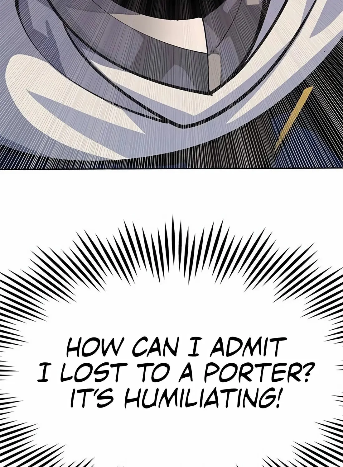 Dungeon Porter Chapter 2 page 165 - 