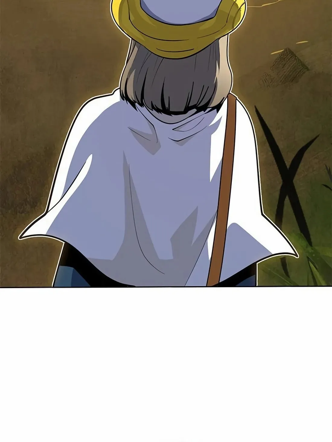 Dungeon Porter Chapter 2 page 169 - 