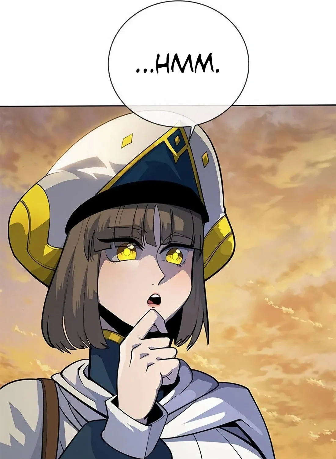 Dungeon Porter Chapter 2 page 170 - 