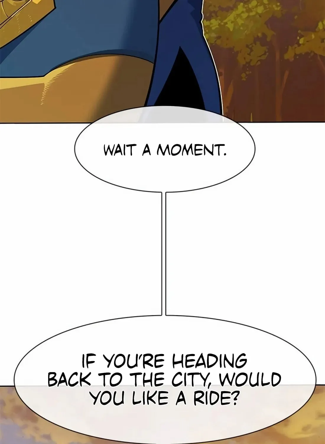Dungeon Porter Chapter 2 page 175 - 