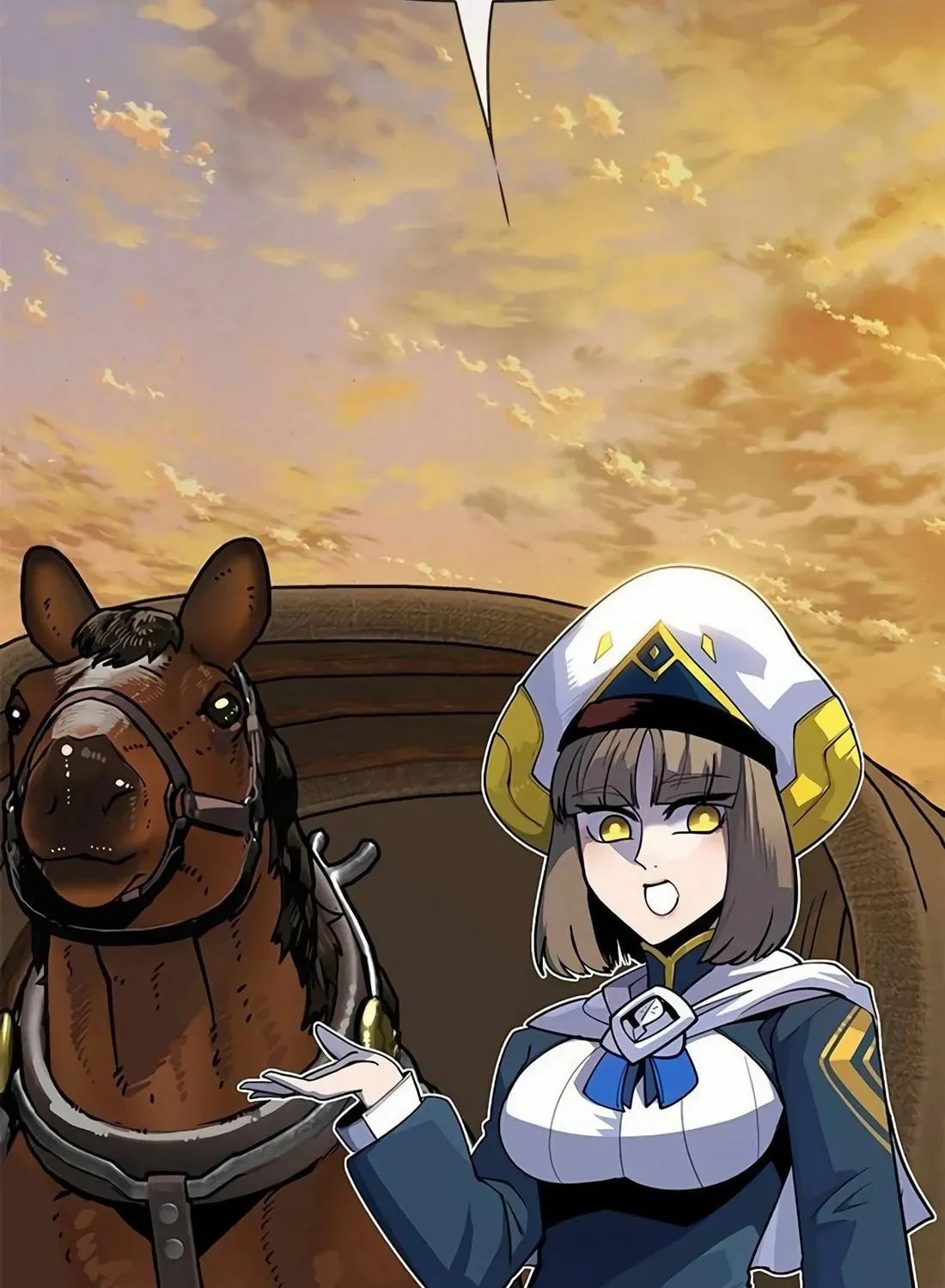 Dungeon Porter Chapter 2 page 176 - 