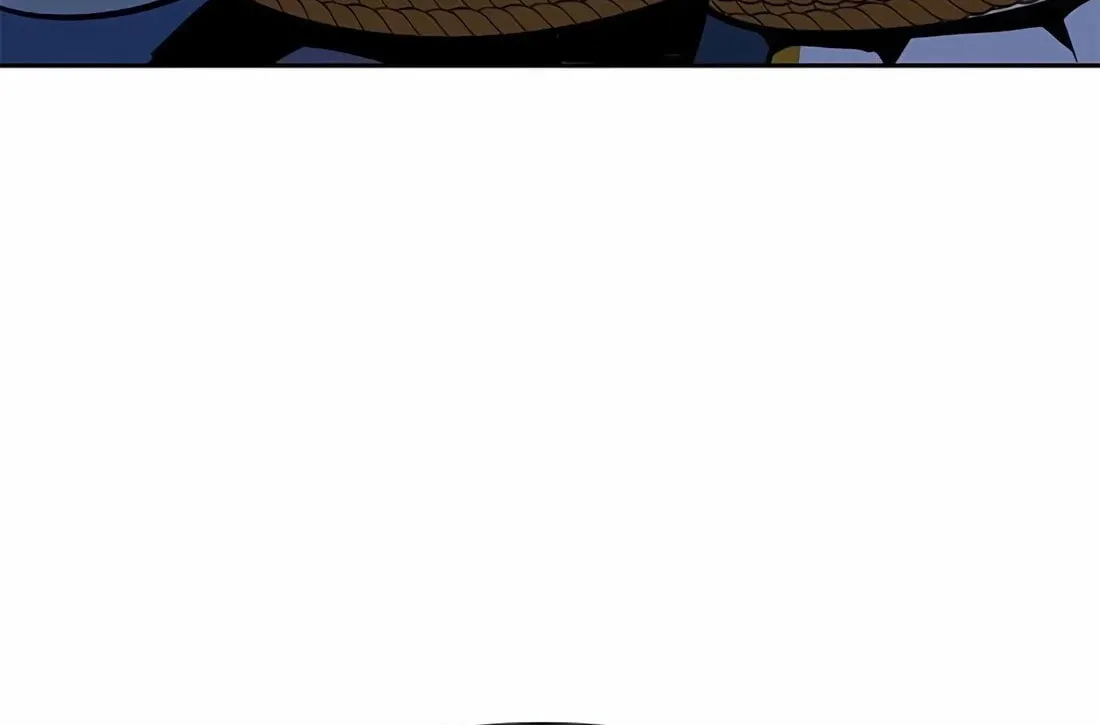 Dungeon Porter Chapter 2 page 19 - 