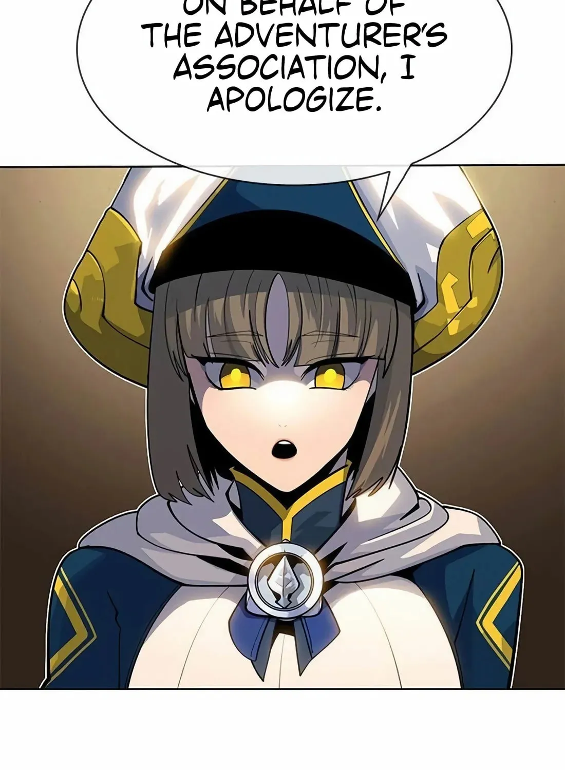 Dungeon Porter Chapter 2 page 188 - 