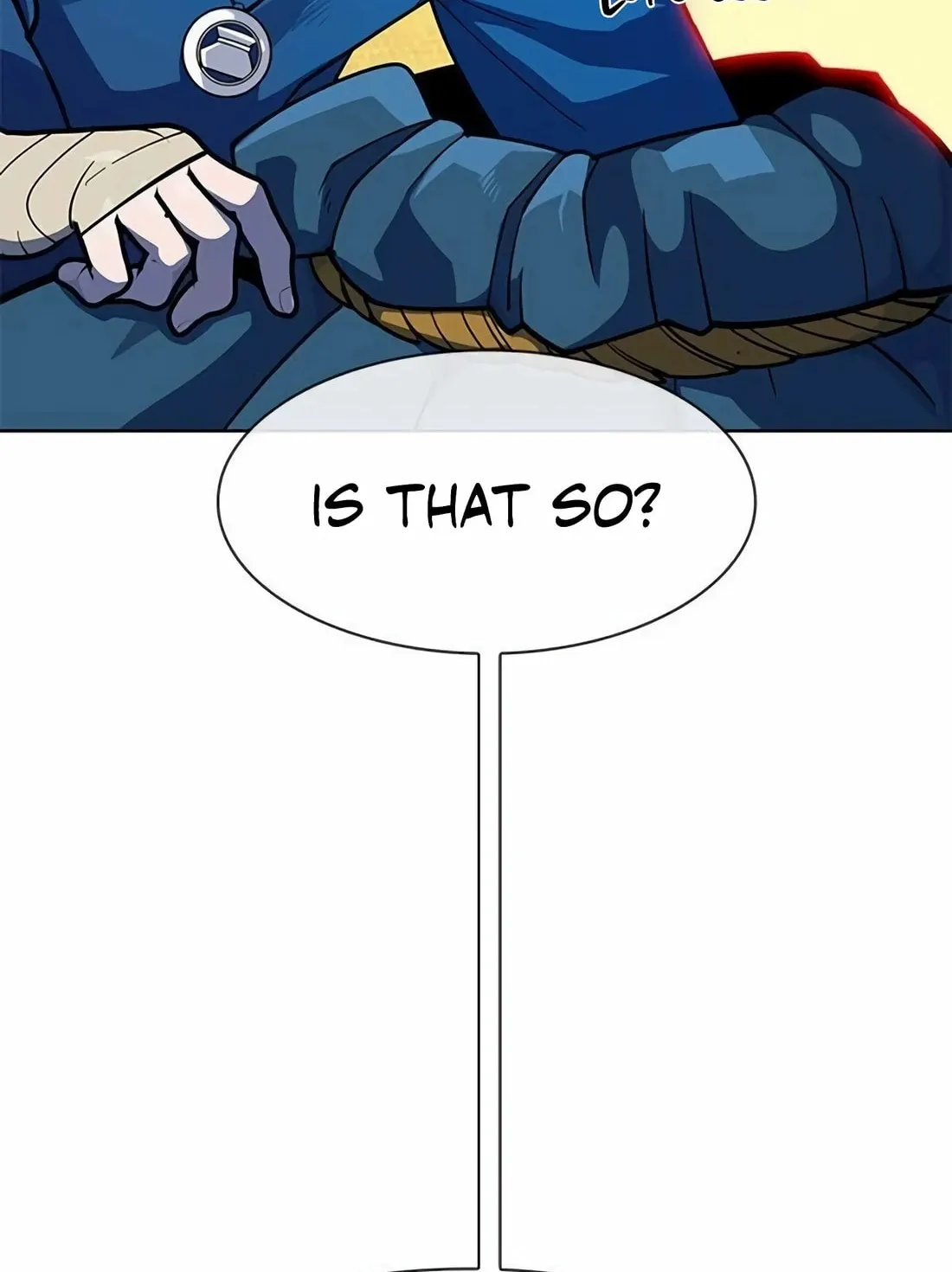 Dungeon Porter Chapter 2 page 191 - 