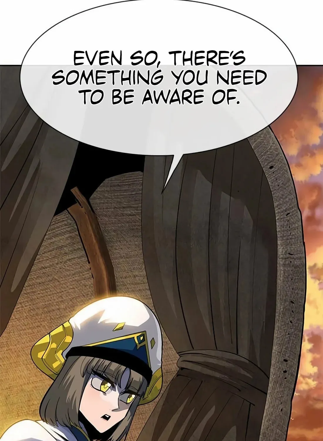 Dungeon Porter Chapter 2 page 192 - 