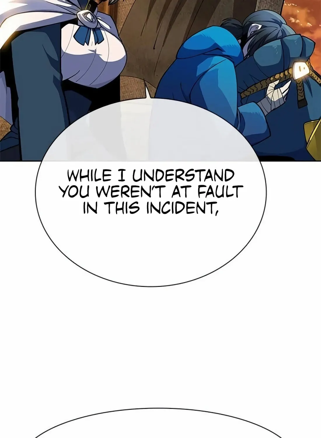 Dungeon Porter Chapter 2 page 193 - 