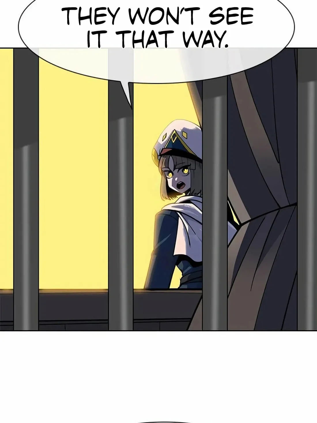 Dungeon Porter Chapter 2 page 194 - 