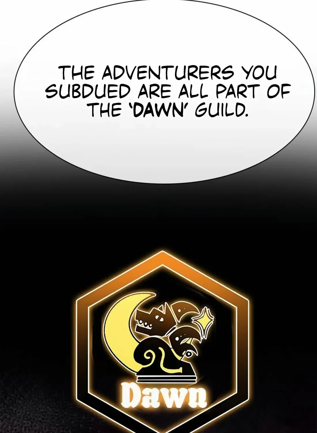 Dungeon Porter Chapter 2 page 195 - 