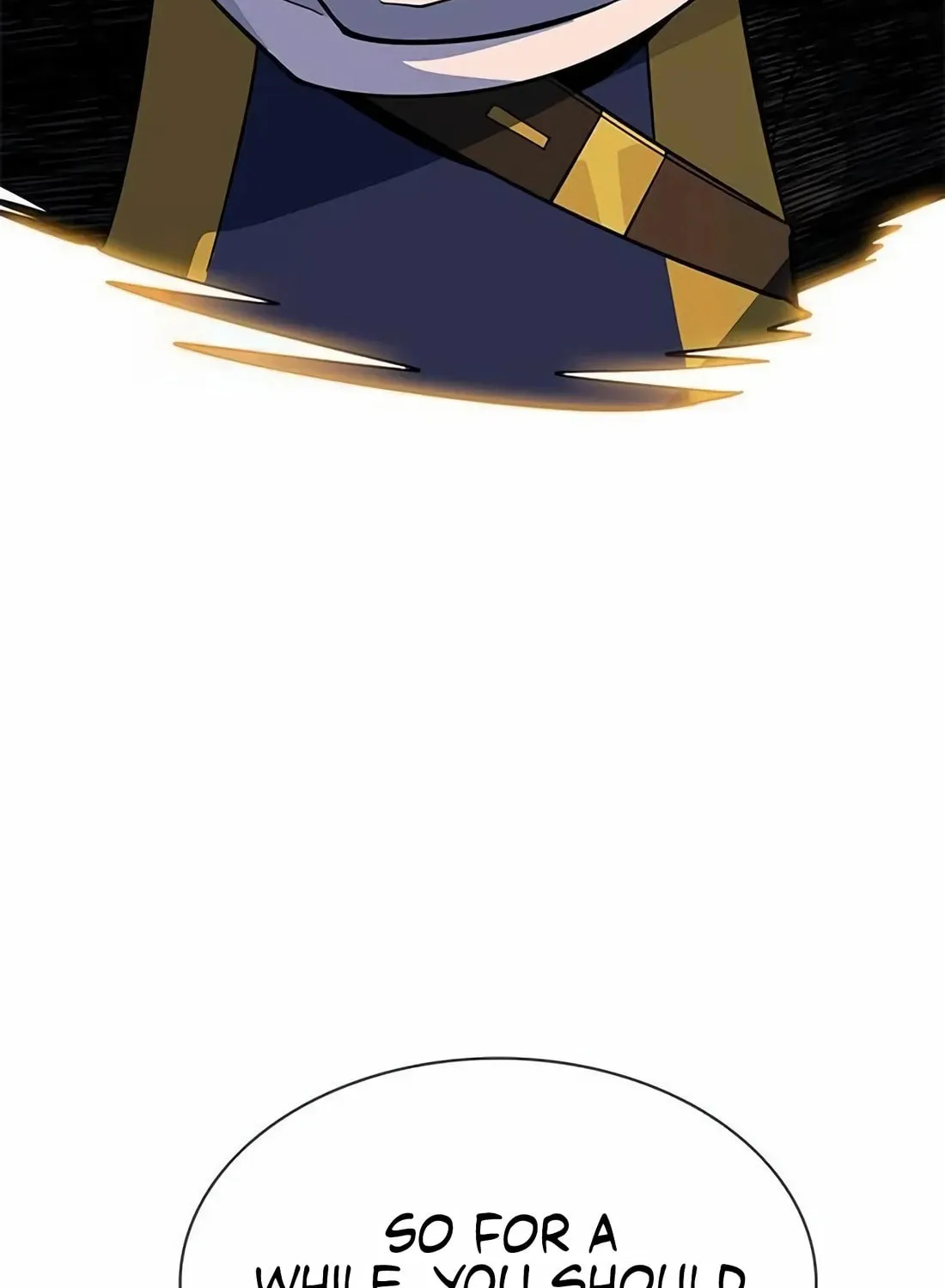 Dungeon Porter Chapter 2 page 200 - 