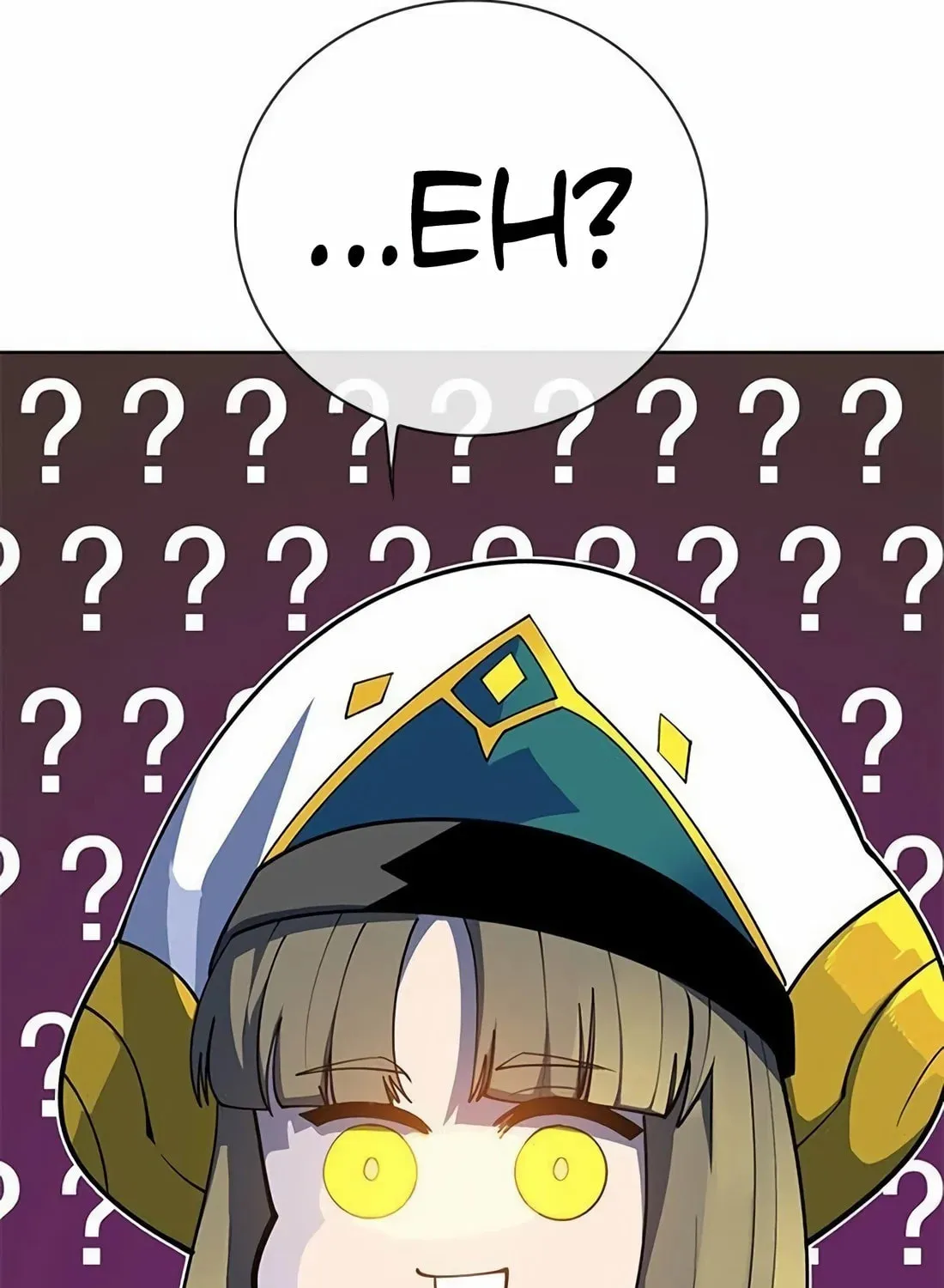 Dungeon Porter Chapter 2 page 203 - 