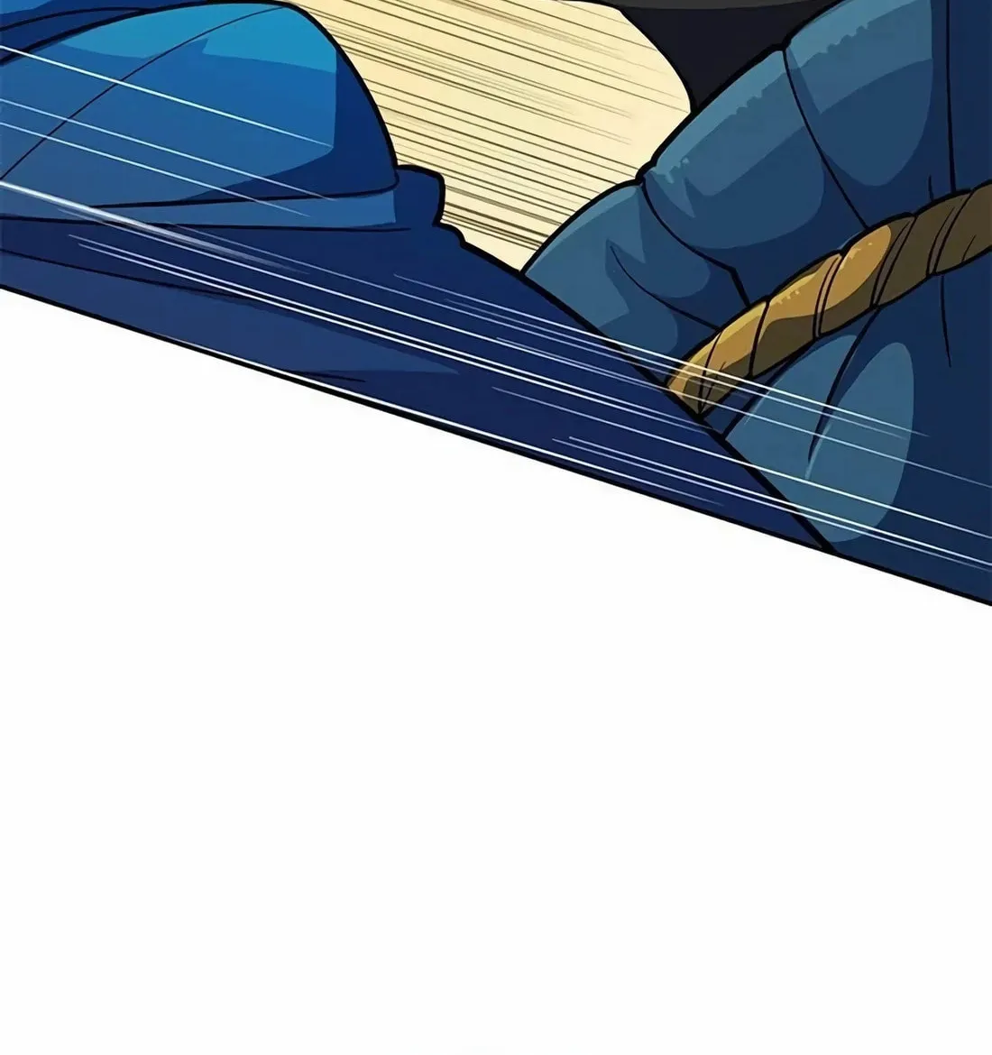 Dungeon Porter Chapter 2 page 208 - 
