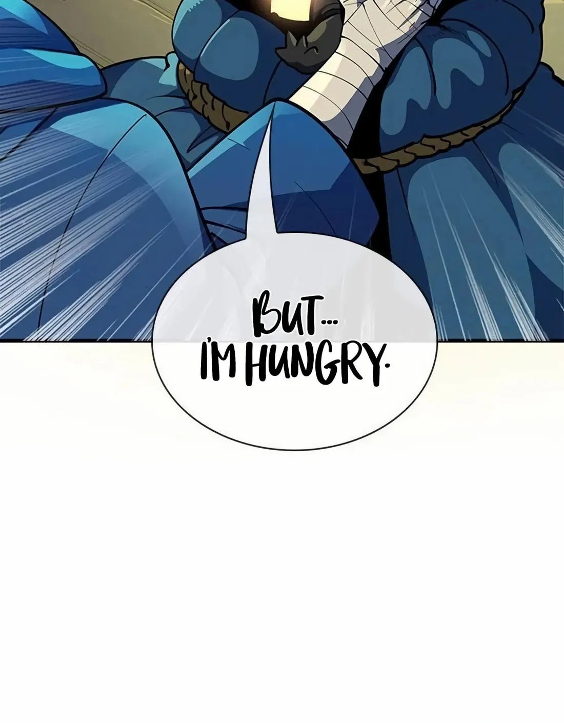 Dungeon Porter Chapter 2 page 210 - 