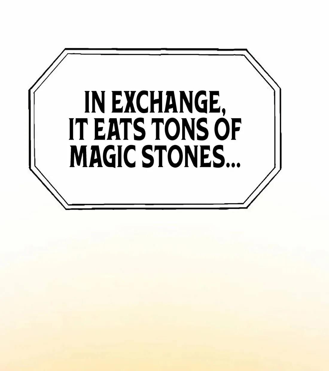 Dungeon Porter Chapter 2 page 217 - 