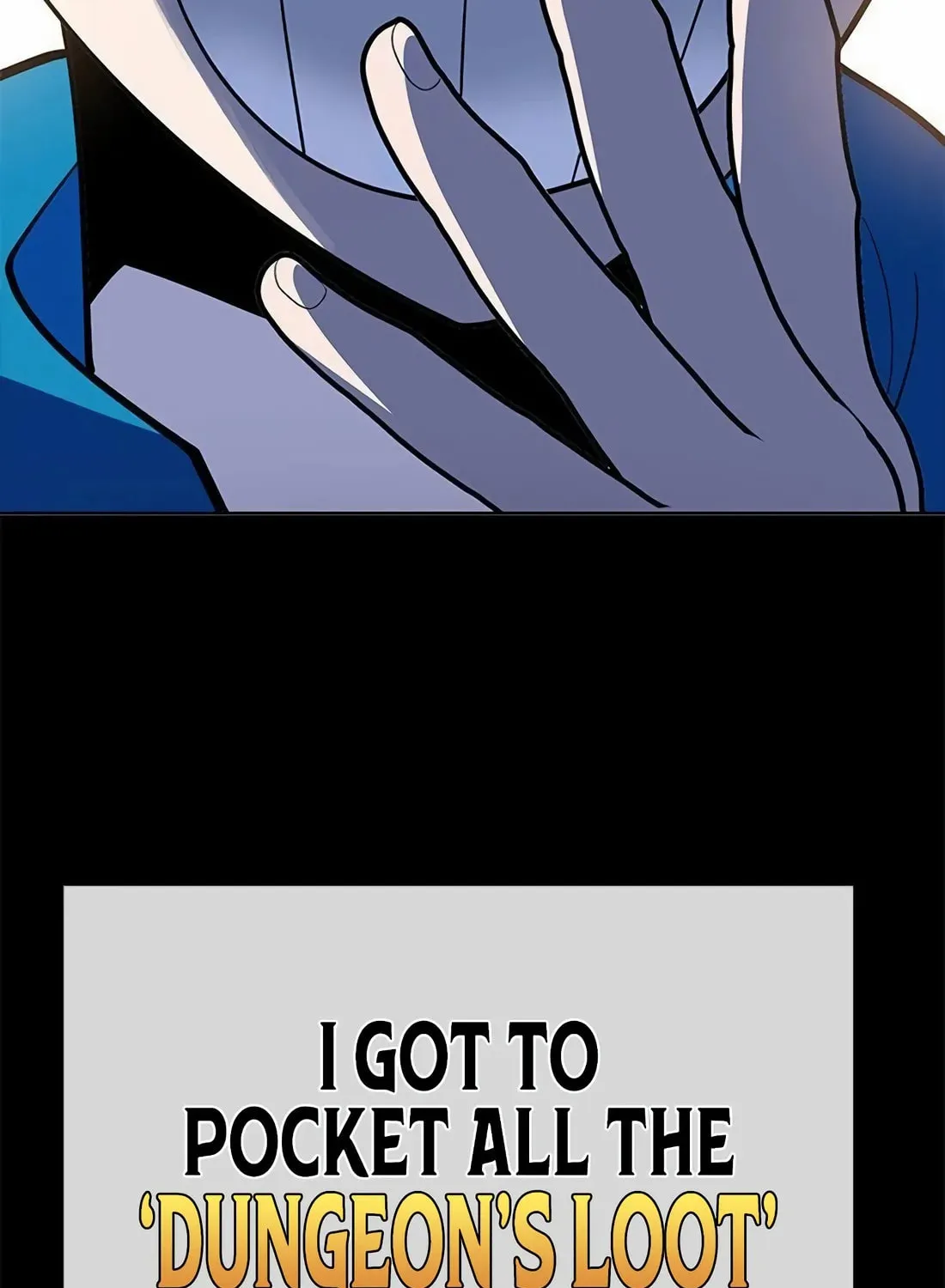 Dungeon Porter Chapter 2 page 220 - 
