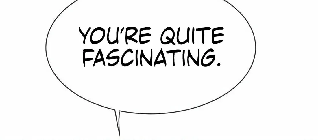 Dungeon Porter Chapter 2 page 230 - 