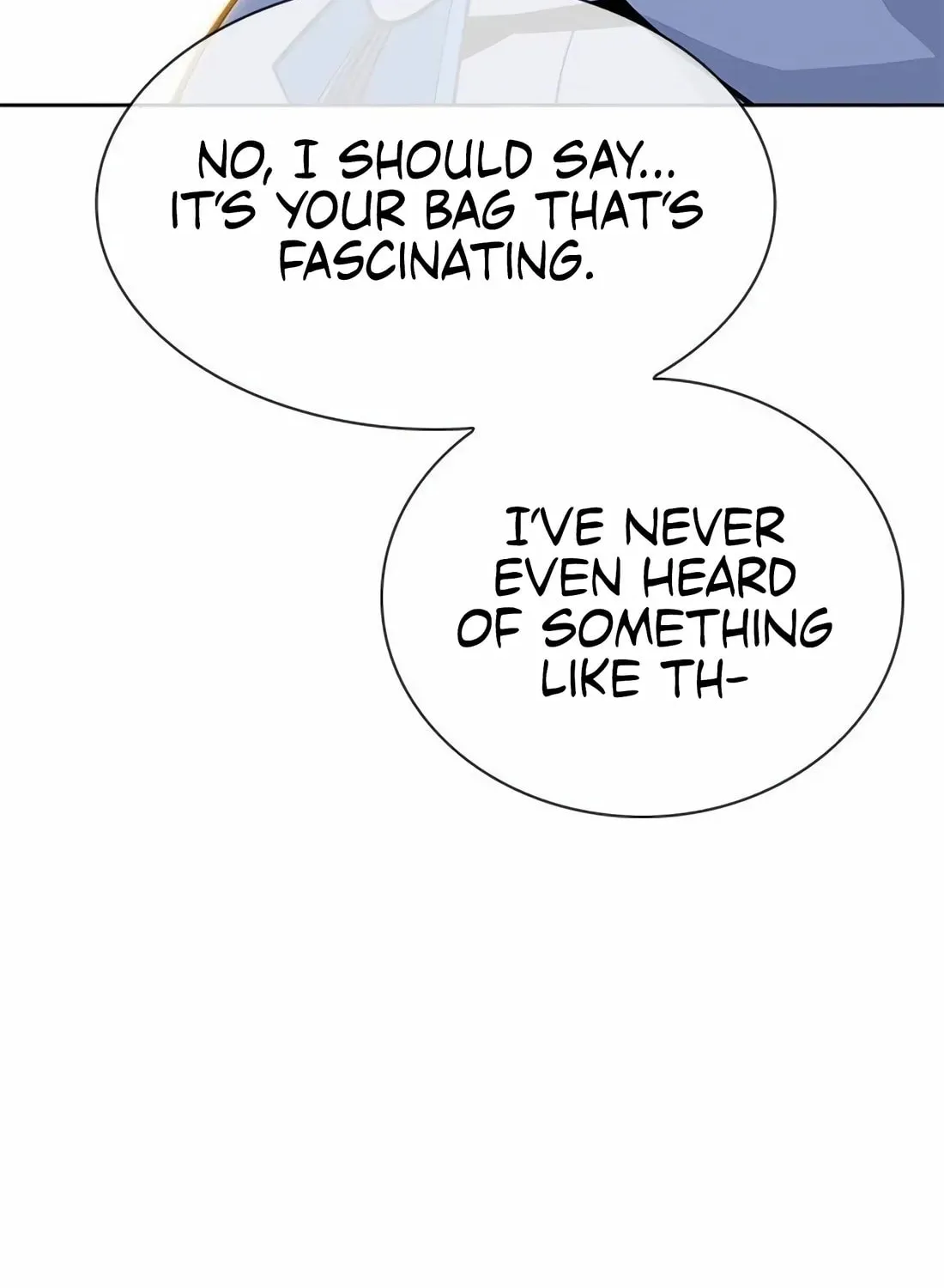 Dungeon Porter Chapter 2 page 232 - 