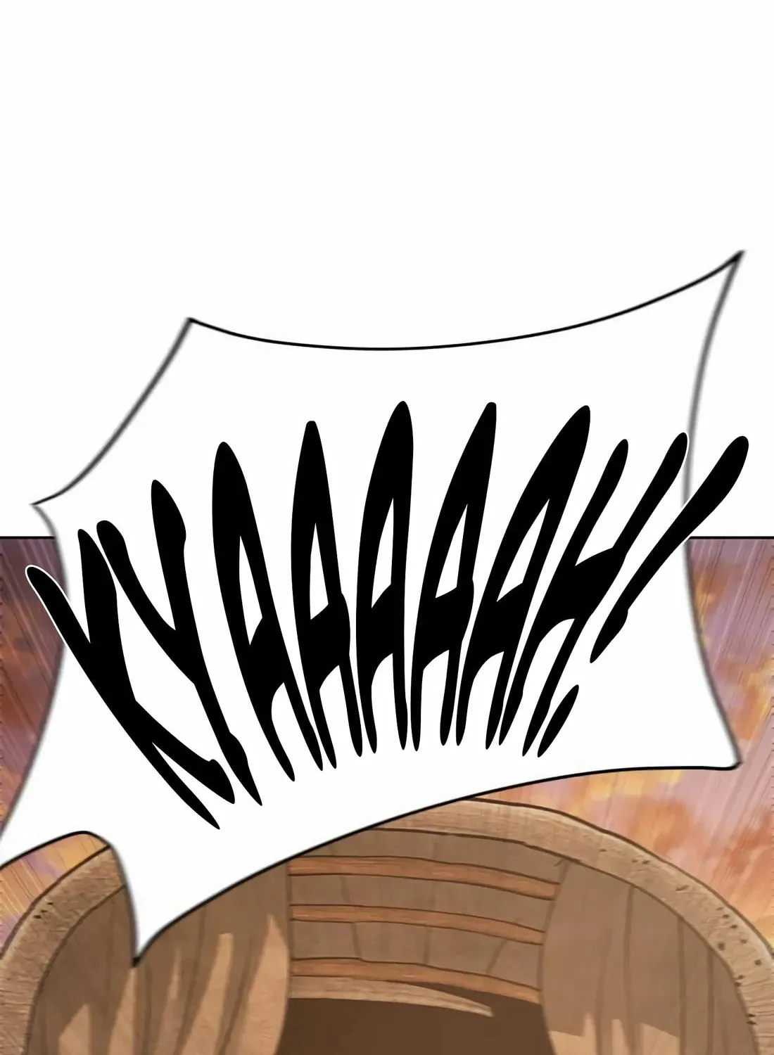 Dungeon Porter Chapter 2 page 235 - 