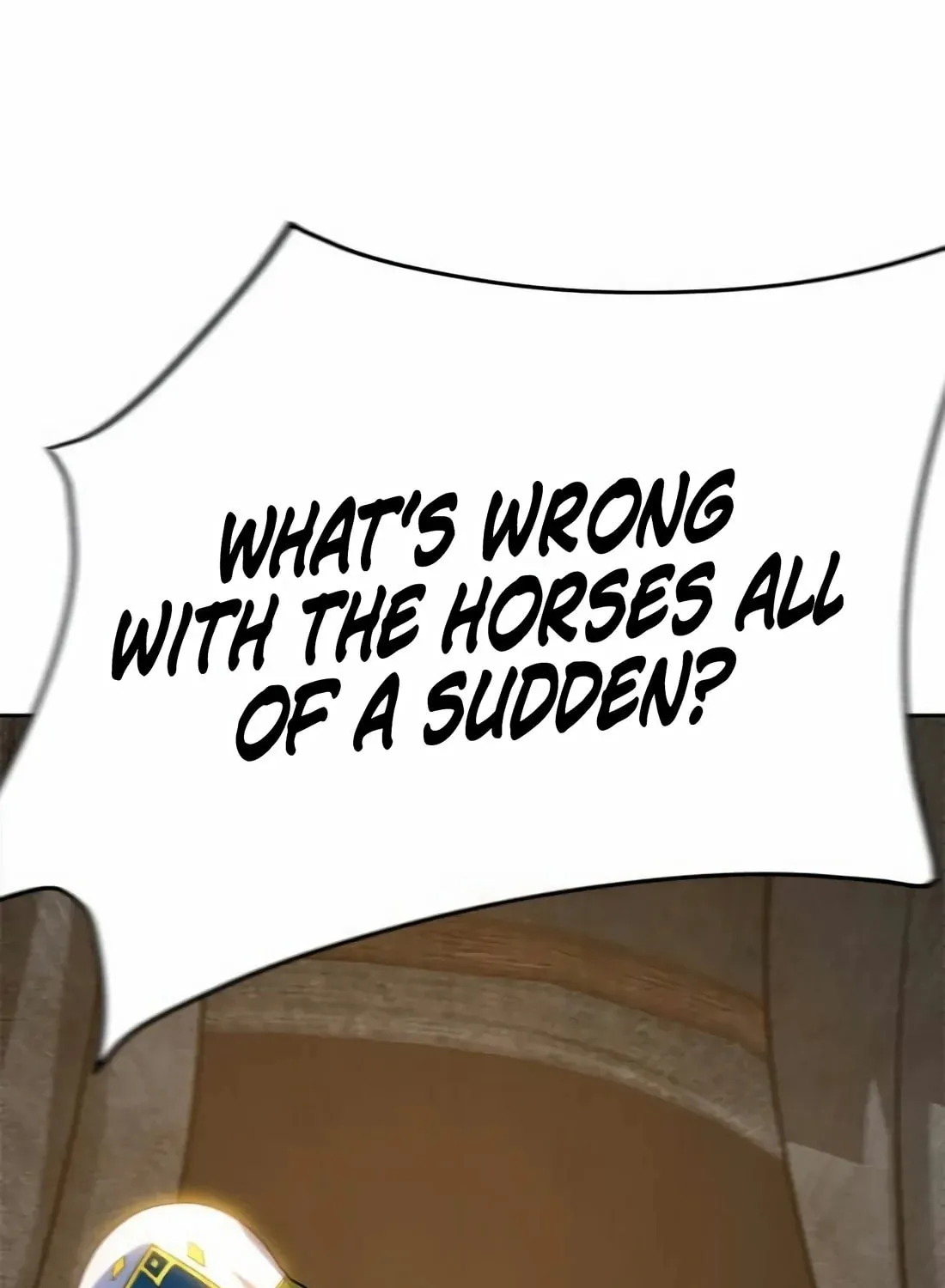 Dungeon Porter Chapter 2 page 238 - 