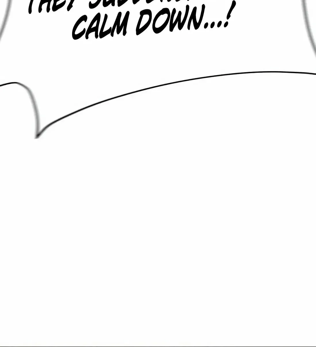 Dungeon Porter Chapter 2 page 240 - 