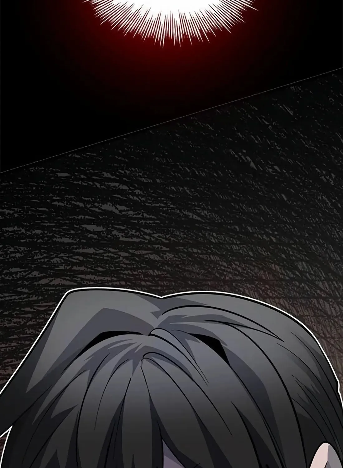 Dungeon Porter Chapter 2 page 242 - 