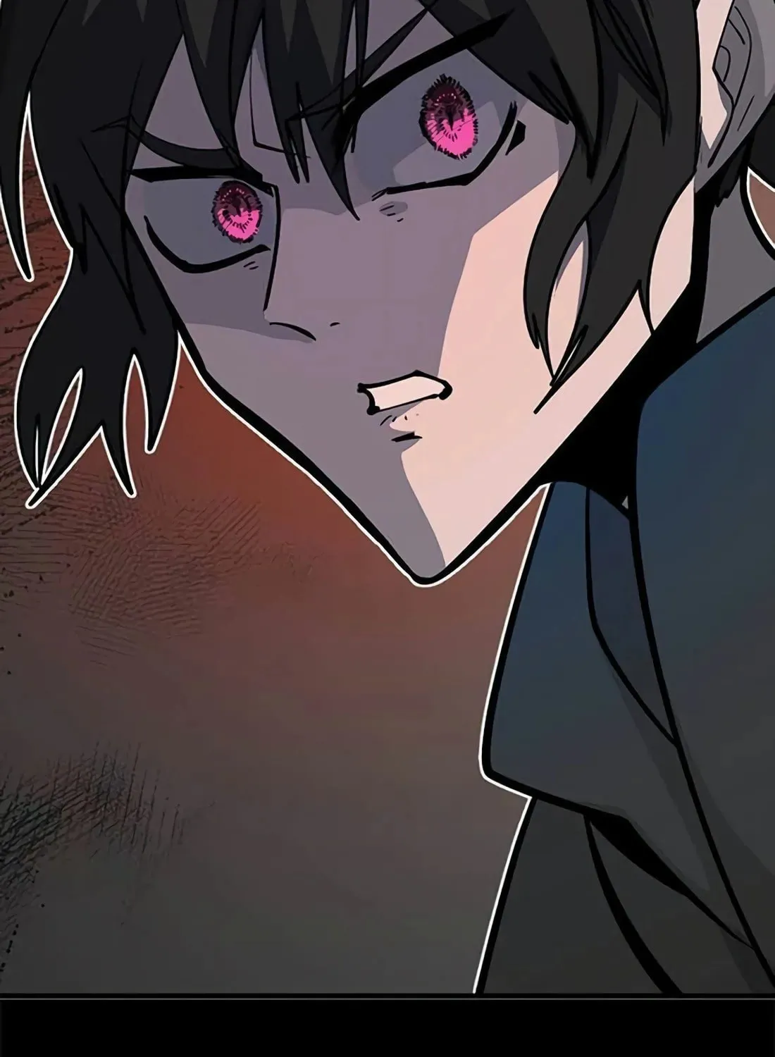 Dungeon Porter Chapter 2 page 243 - 