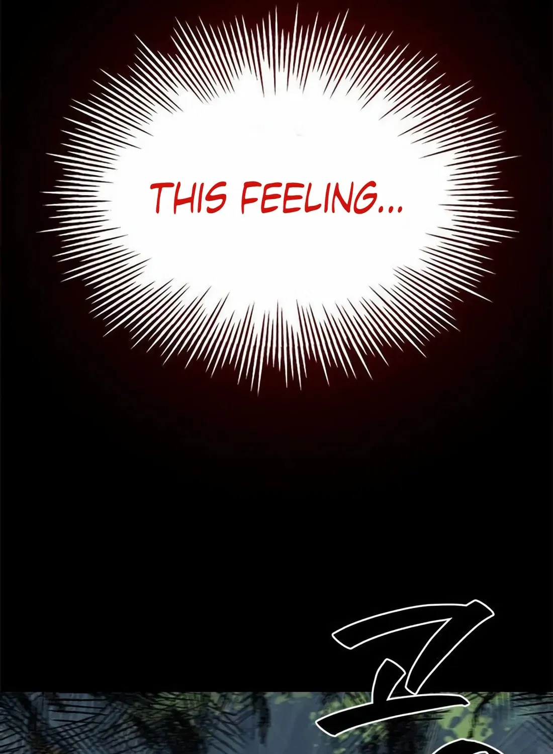 Dungeon Porter Chapter 2 page 245 - 