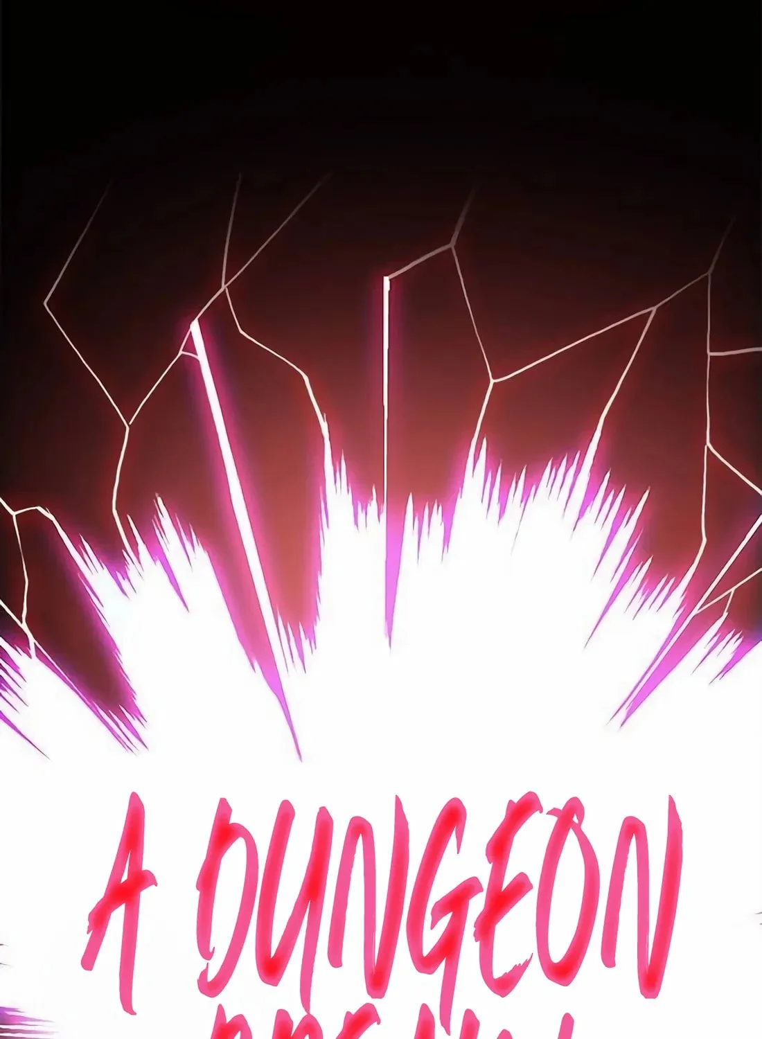 Dungeon Porter Chapter 2 page 249 - 
