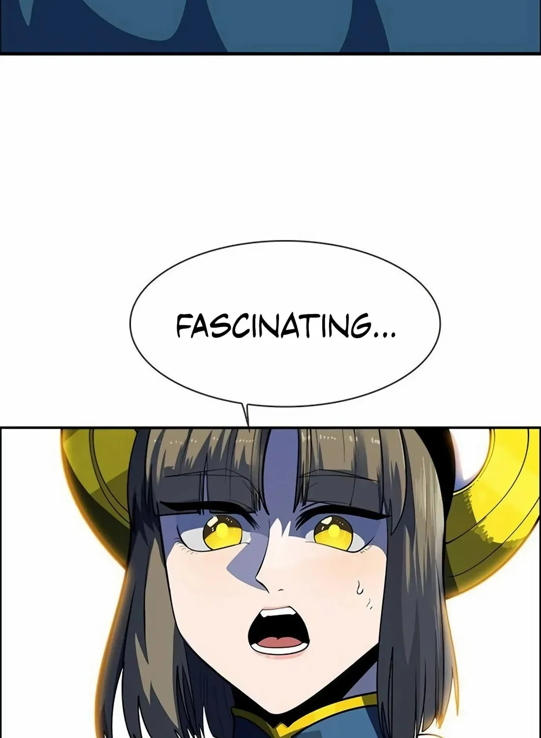 Dungeon Porter Chapter 2 page 26 - 
