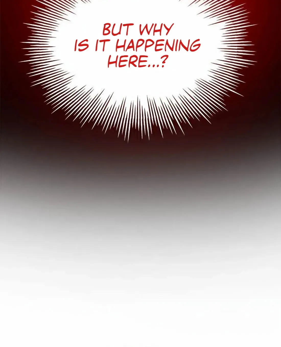 Dungeon Porter Chapter 2 page 251 - 