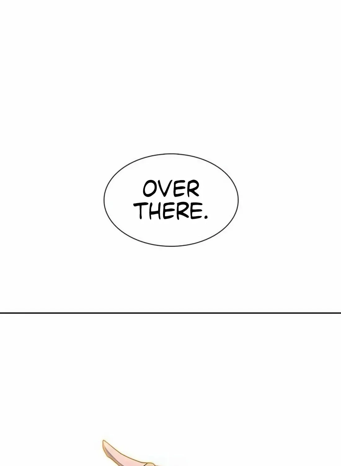 Dungeon Porter Chapter 2 page 253 - 
