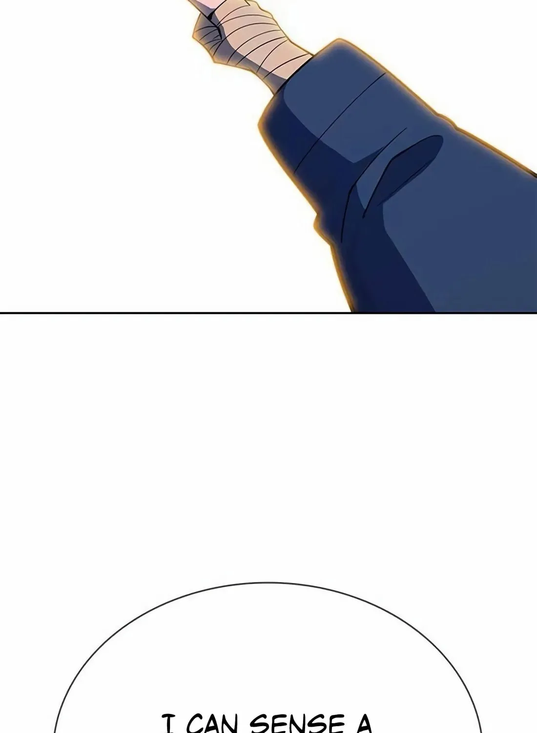 Dungeon Porter Chapter 2 page 254 - 