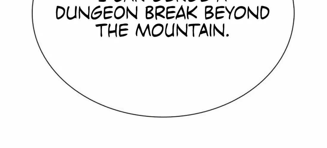 Dungeon Porter Chapter 2 page 255 - 