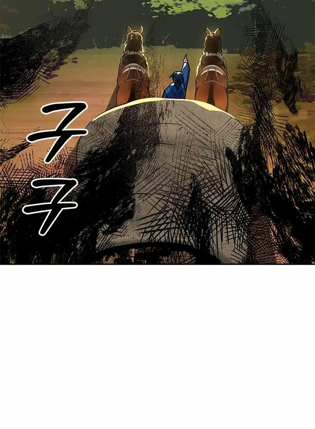 Dungeon Porter Chapter 2 page 257 - 