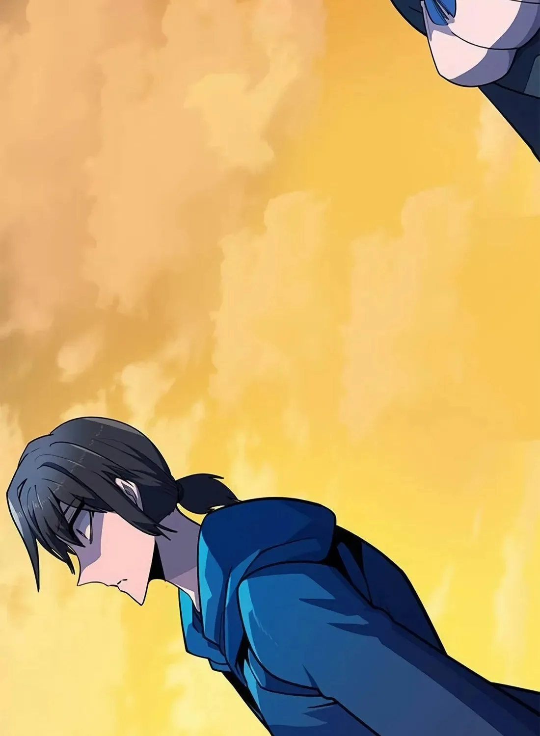Dungeon Porter Chapter 2 page 263 - 