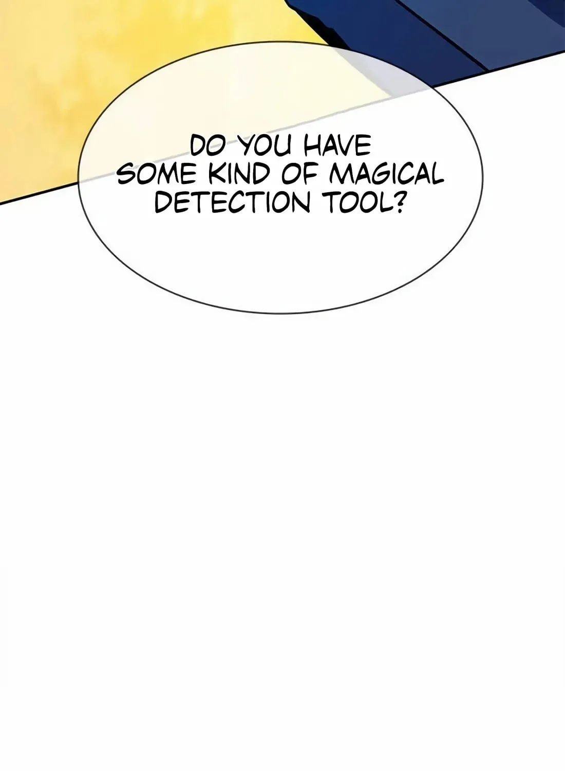 Dungeon Porter Chapter 2 page 264 - 