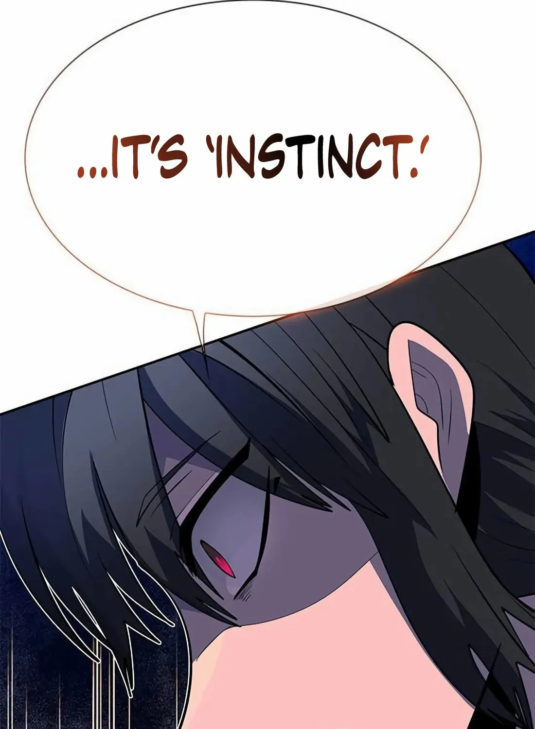 Dungeon Porter Chapter 2 page 266 - 