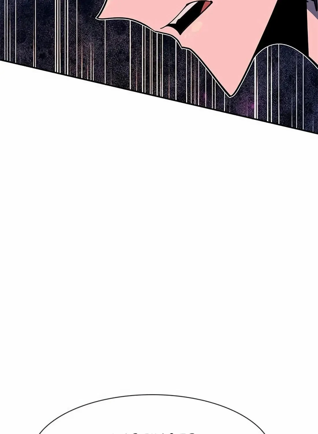 Dungeon Porter Chapter 2 page 267 - 