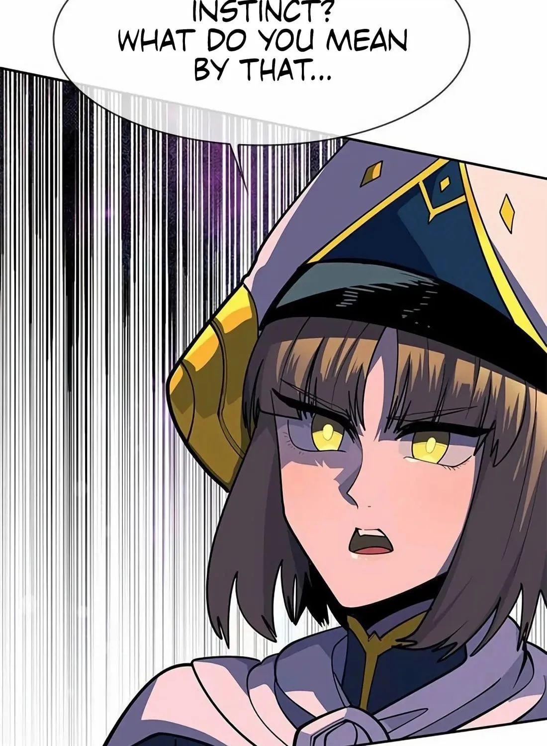 Dungeon Porter Chapter 2 page 268 - 